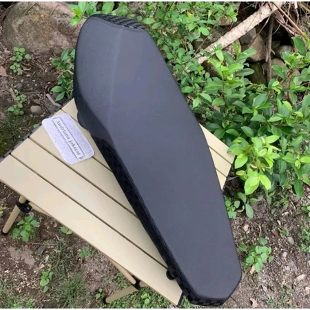 JOK FULLSET MODEL SLIM KULIT AMPLAS MIX CATUR MOTOR REVO 110, REVO ABSOLUTE, REVO FI