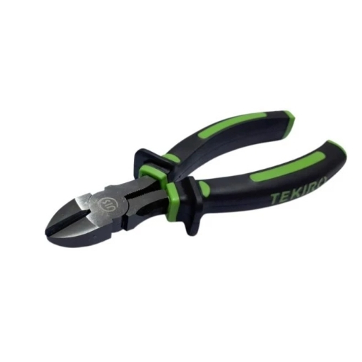 TANG POTONG TEKIRO 6"