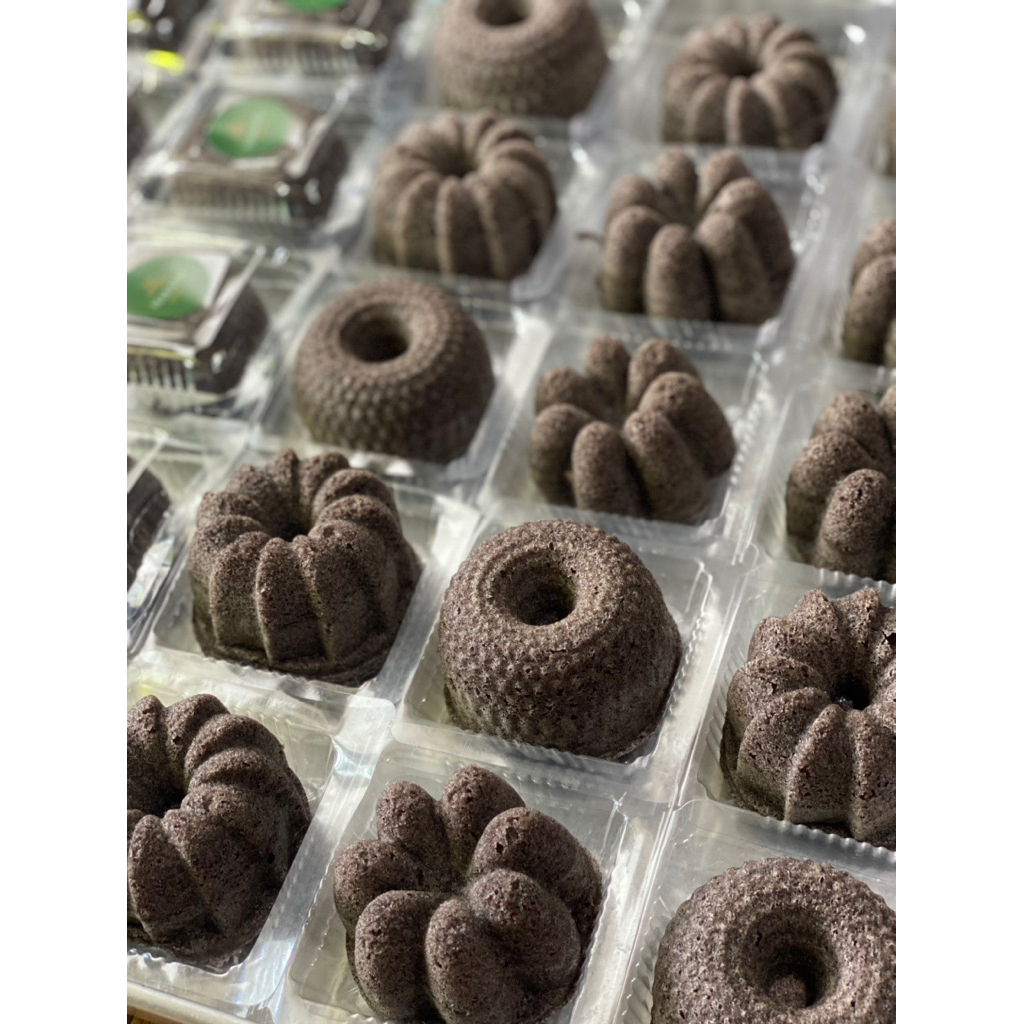 

BoluKetanHitamKejuLumerMini