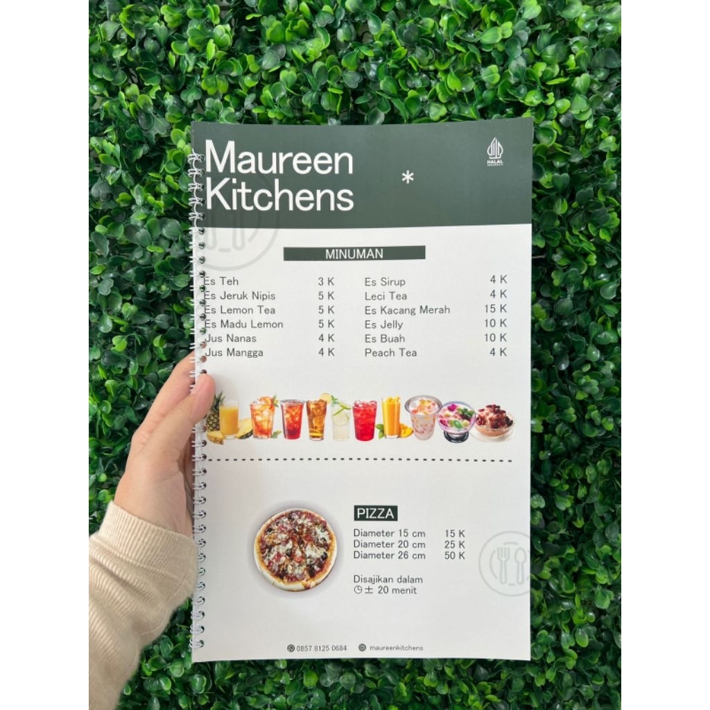 

katalog
