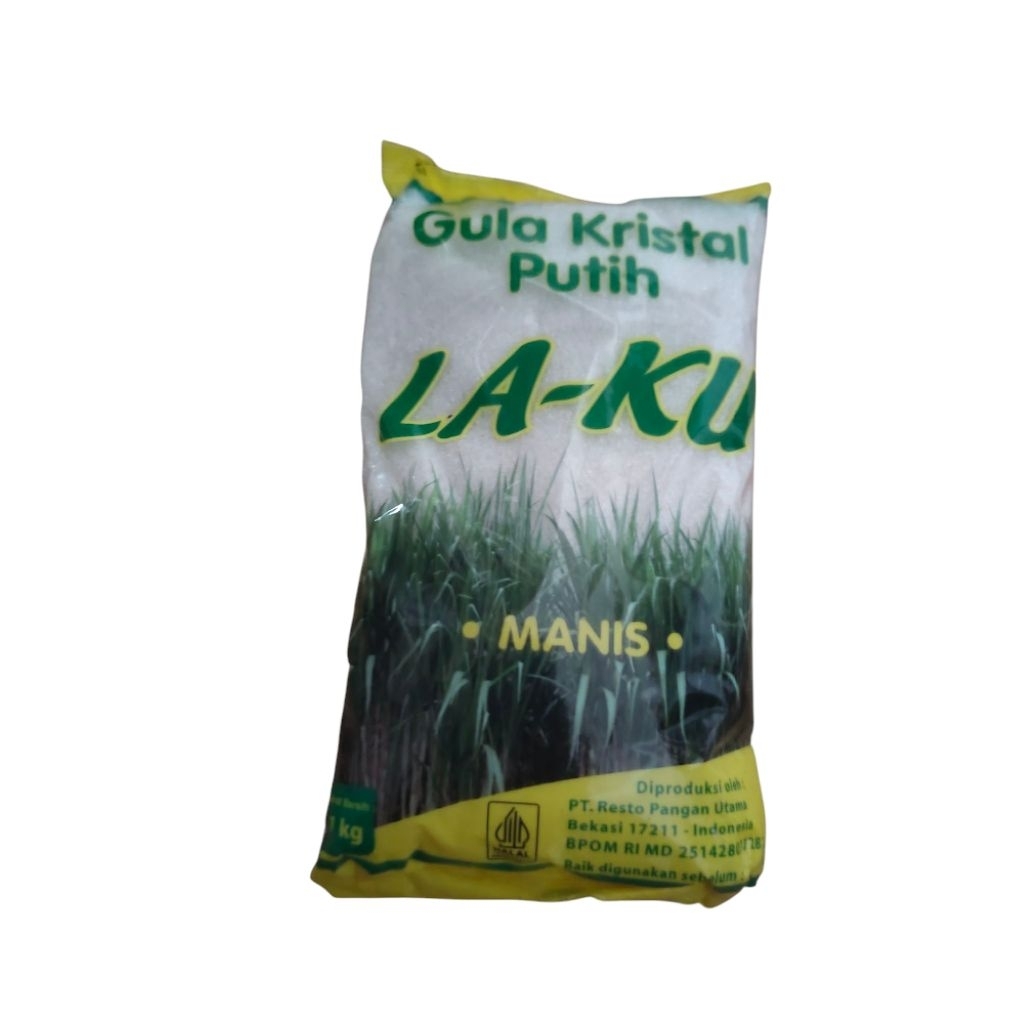 

gula pasir 1kg gula pasir dari tebu pilihan