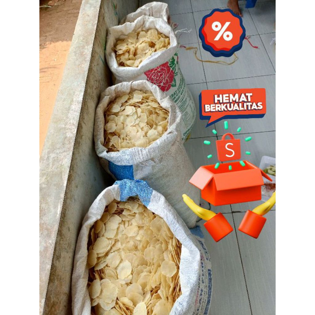 

Emping Murah 2 kg emping murah 2 kg EMPING MELINJO 2 KG emping super 2 kg