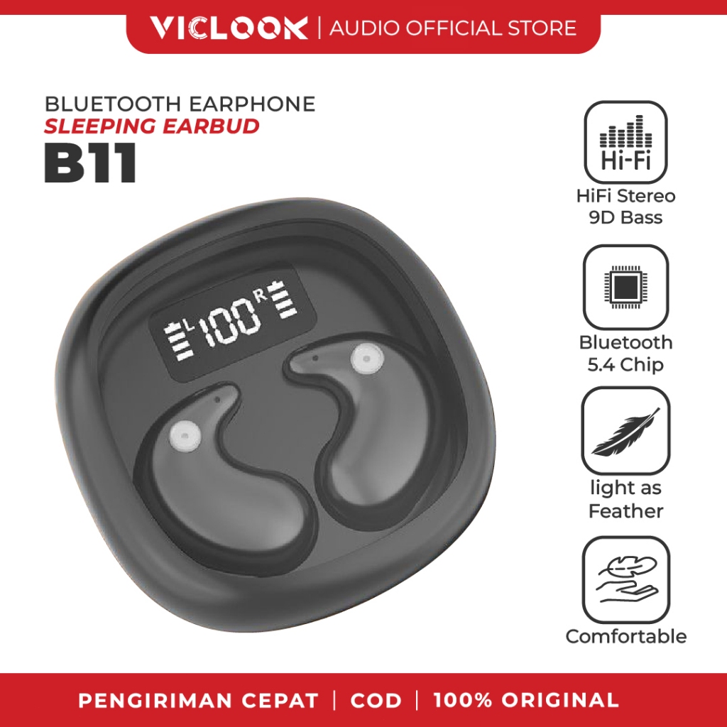B11-Hitam
