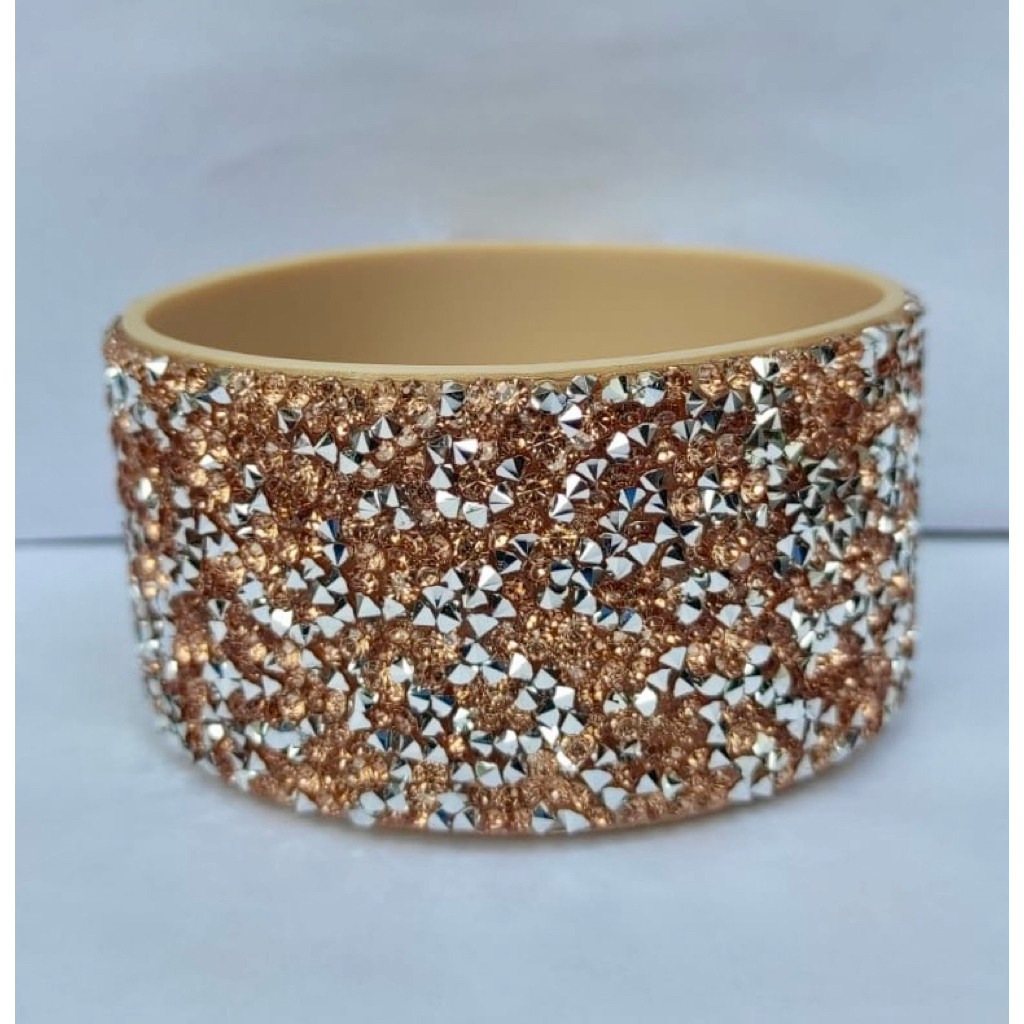 Belva Bottle Boot Bumper Pelindung Botol Minumam Diamond Pasir Aksesoris Tumbler Accessories Botol