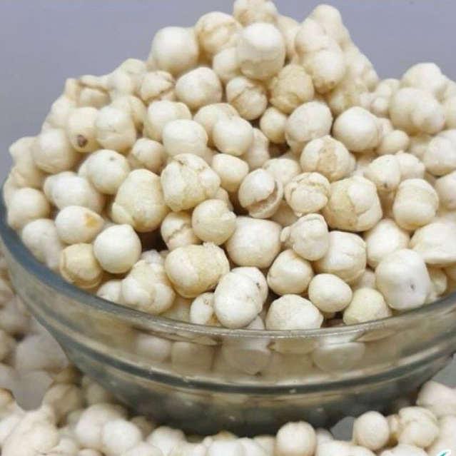 

1kg pilus cikur kencur sukro cikur jaya unggul snack