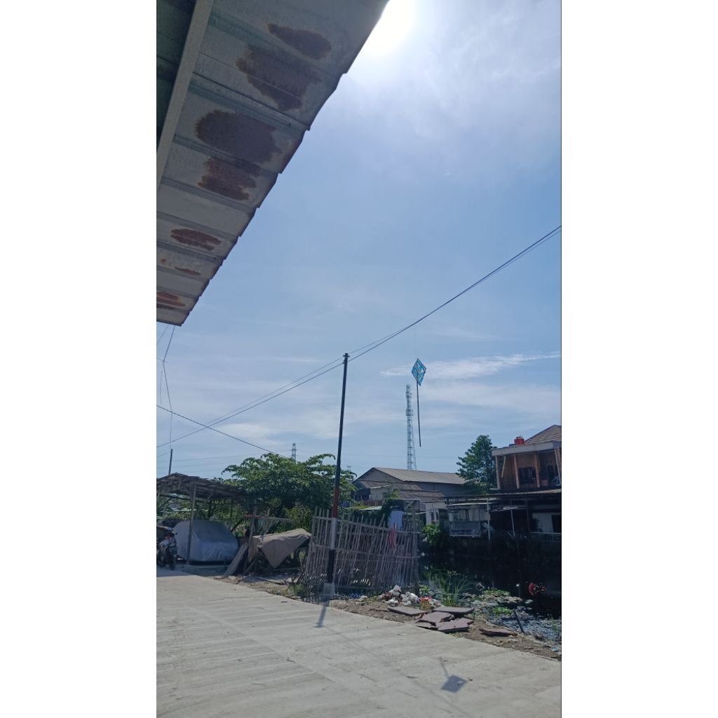 

Undangan