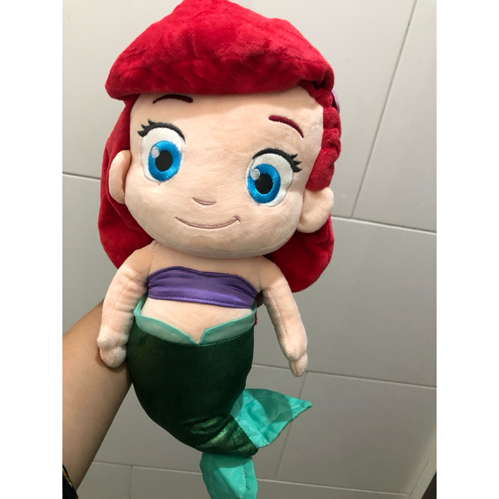 Ariel Disney Princess
