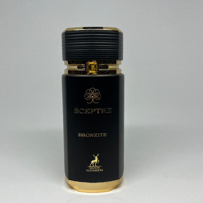 Preloved Perfume Parfume Arab Dubai Original