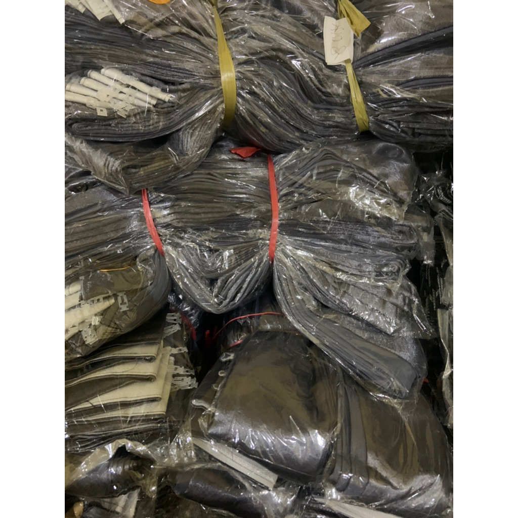 Gorden Polos Abu Abu Best Seller