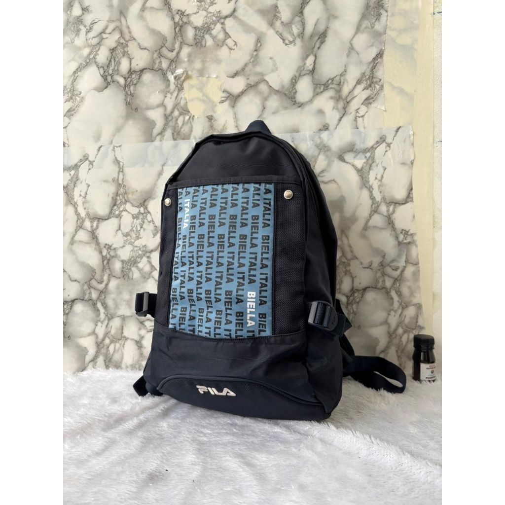 Tas Ransel Anak Sekolah FILA/TK,SD,SMP