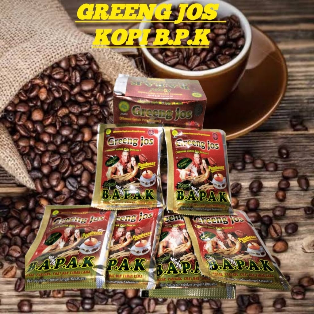 

topkopi jreenk jos 1sachetanpak
