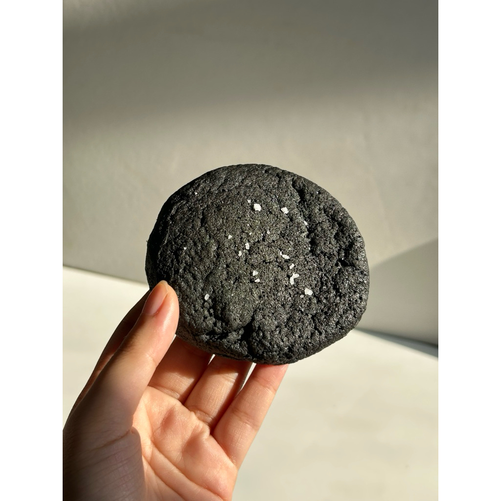 

NEW VARIANT Soft Baked Cookies by Cravingsweets