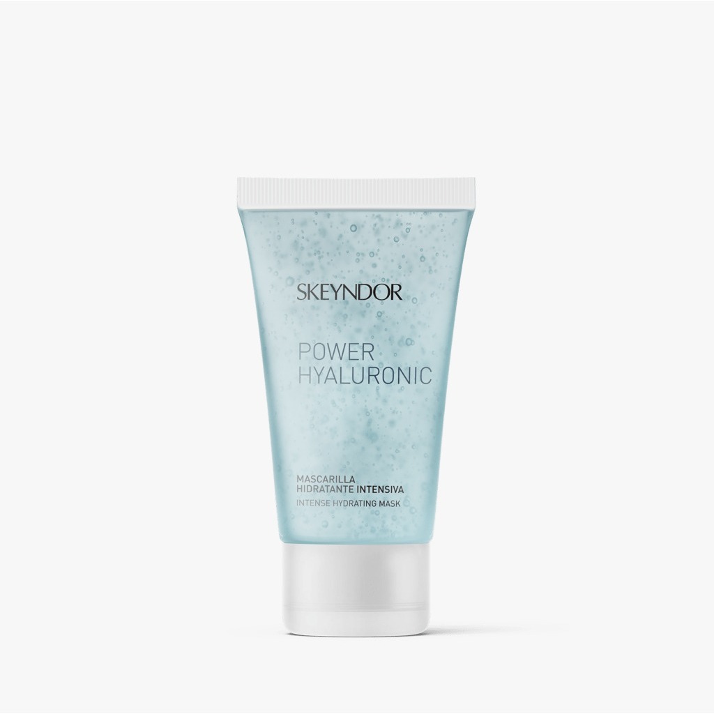 SKEYNDOR POWER HYALURONIC MASK 50ML