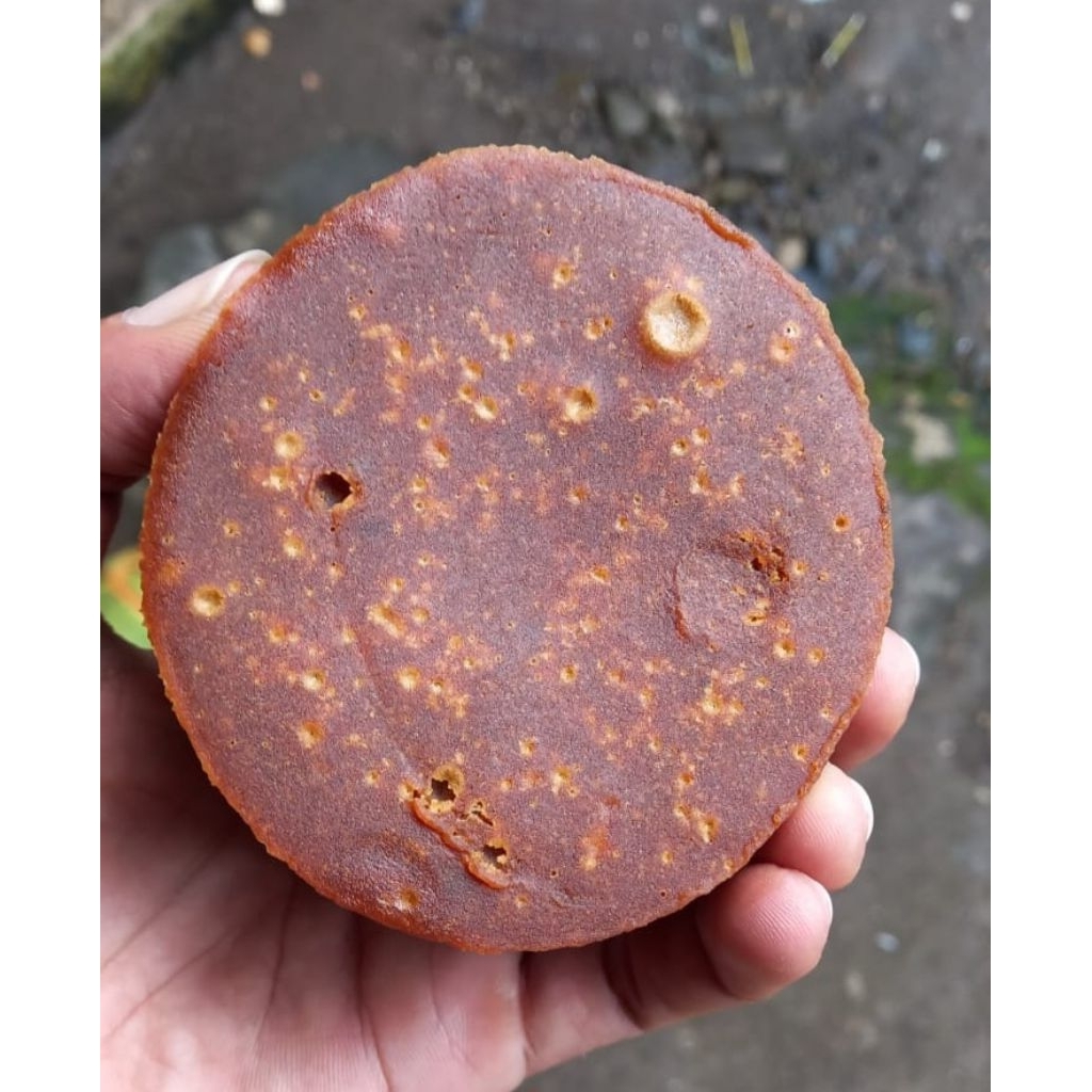 

Gula merah asli / gula jawa / gula jawa asli tanpa campuran