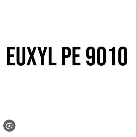 Phenoxyethanol ethylhexylglycerin (euxyl pe 9010)