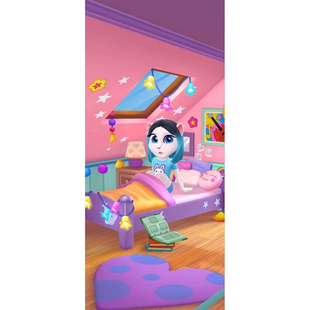 

Ikan Kayu Keumamah Khas Aceh