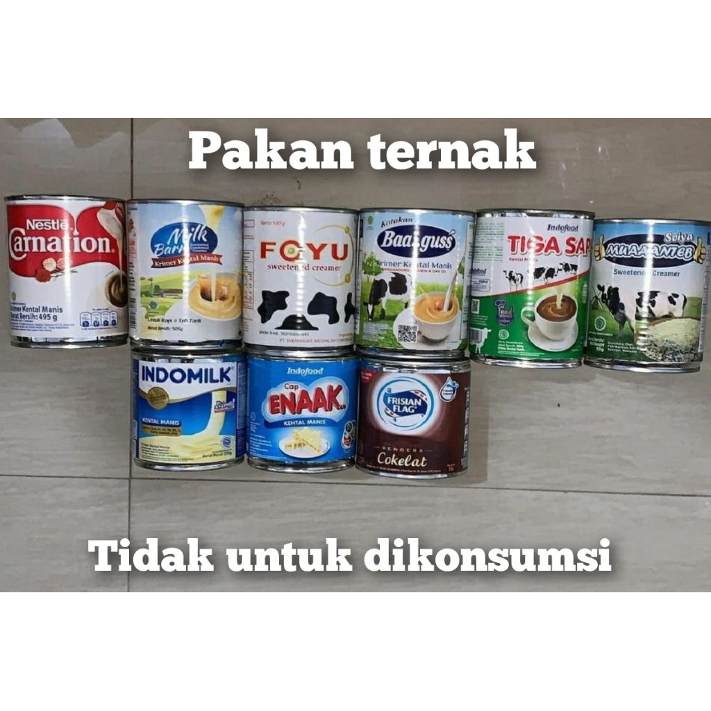 susu ternak/susu pengganti induk.susu ternak.susu exp.susu murah.susu kadaluarsa.susu afkir.