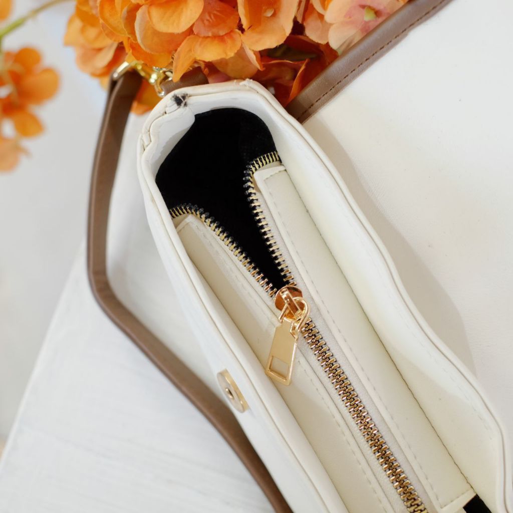 Tas Wanita Premium||Bella Bag