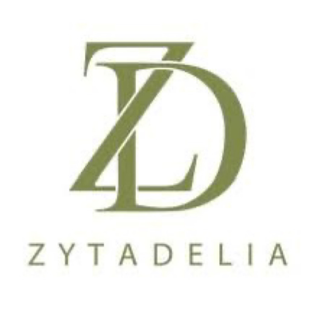 PRELOVED HIJAB ZD MOTIF