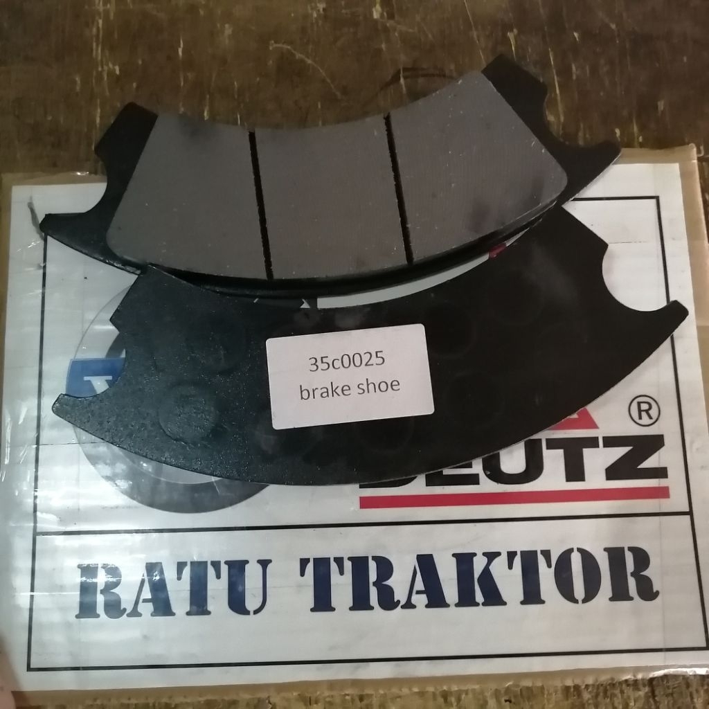 kampas rem liugong kampas rem loader liugong