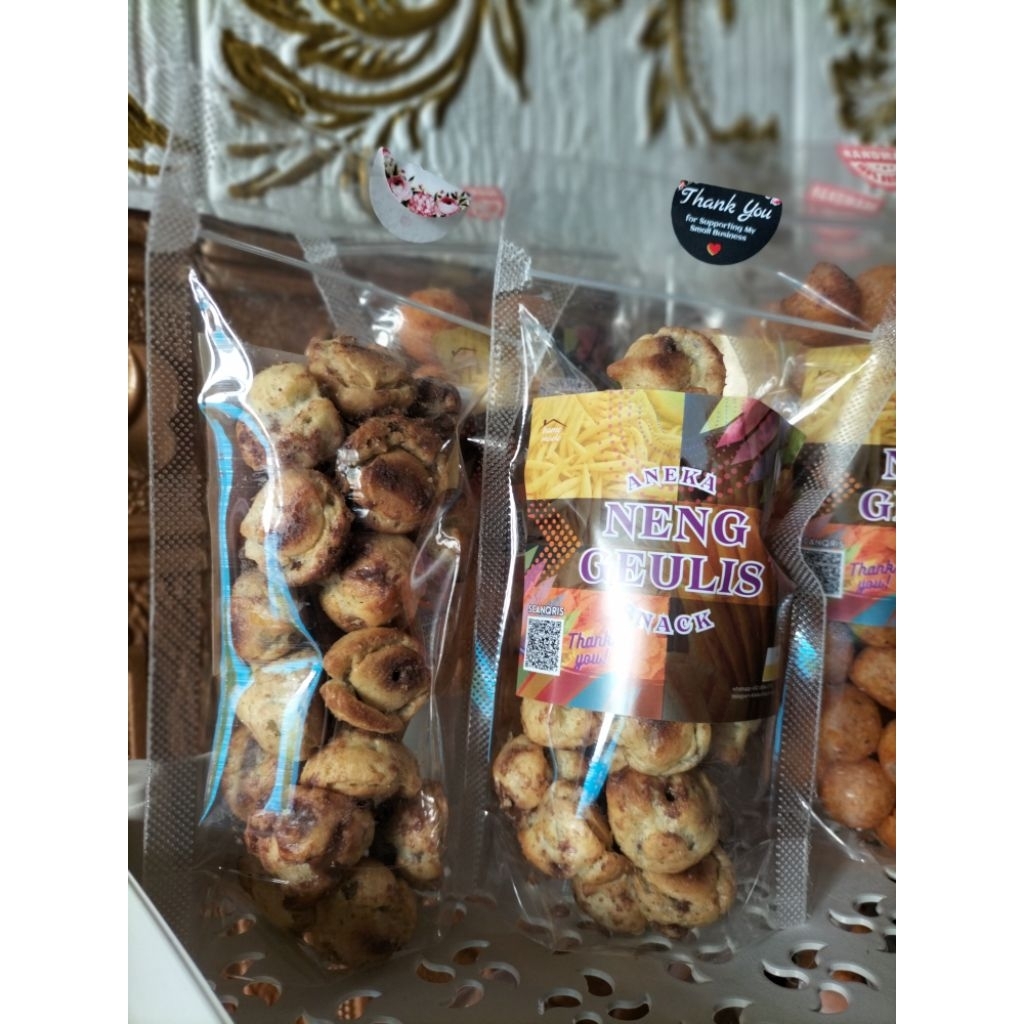 

SOESCOKLATLUMER//70GR