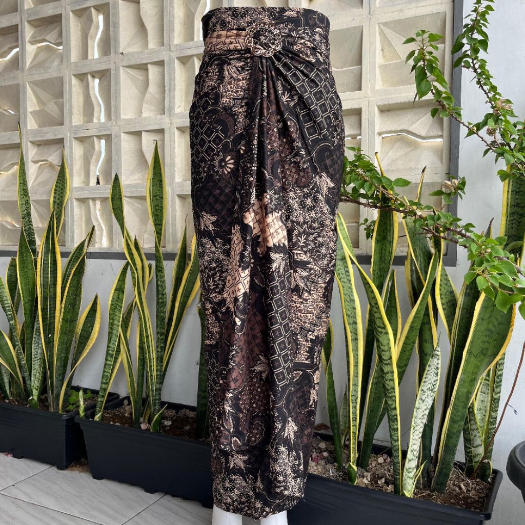 Best Sale Rok Lilit Modern Jumbo Jarik Lilit Lilit Modern Rok Lilit Batik Modern