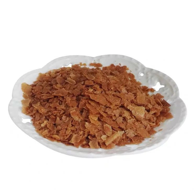 

Lotus Biscoff Crumble | Lotus Biskuit Crumble
