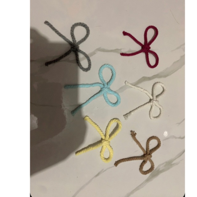 pita lucu tempelan baju murah