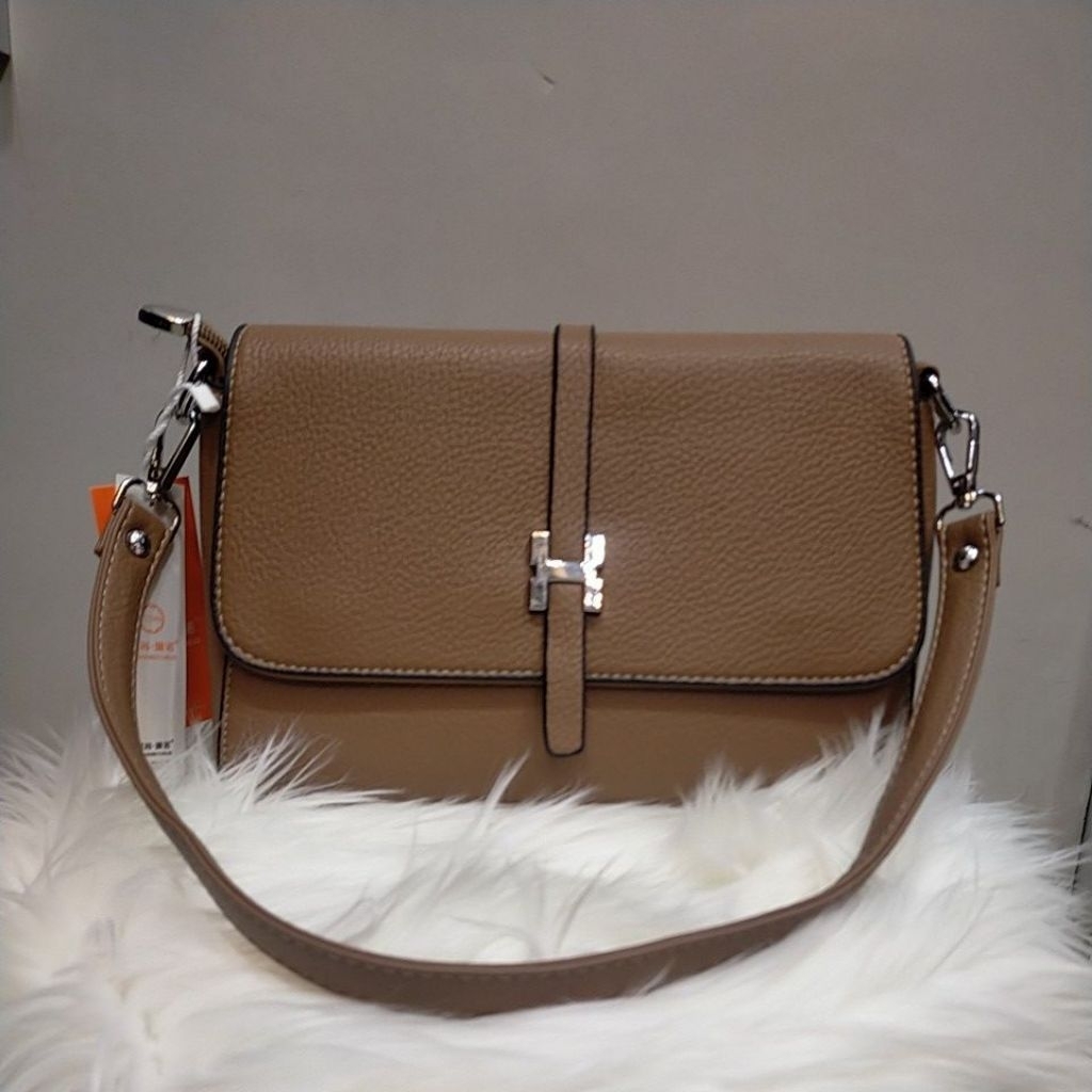 Tas Fashion Wanita Shishang Yunuo