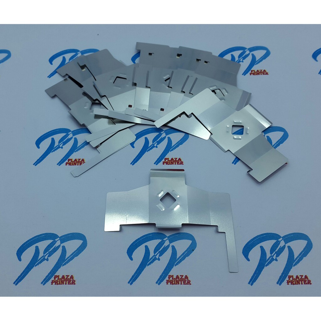 Ribbon Mask Epson LX300 LX300+ LX300+II