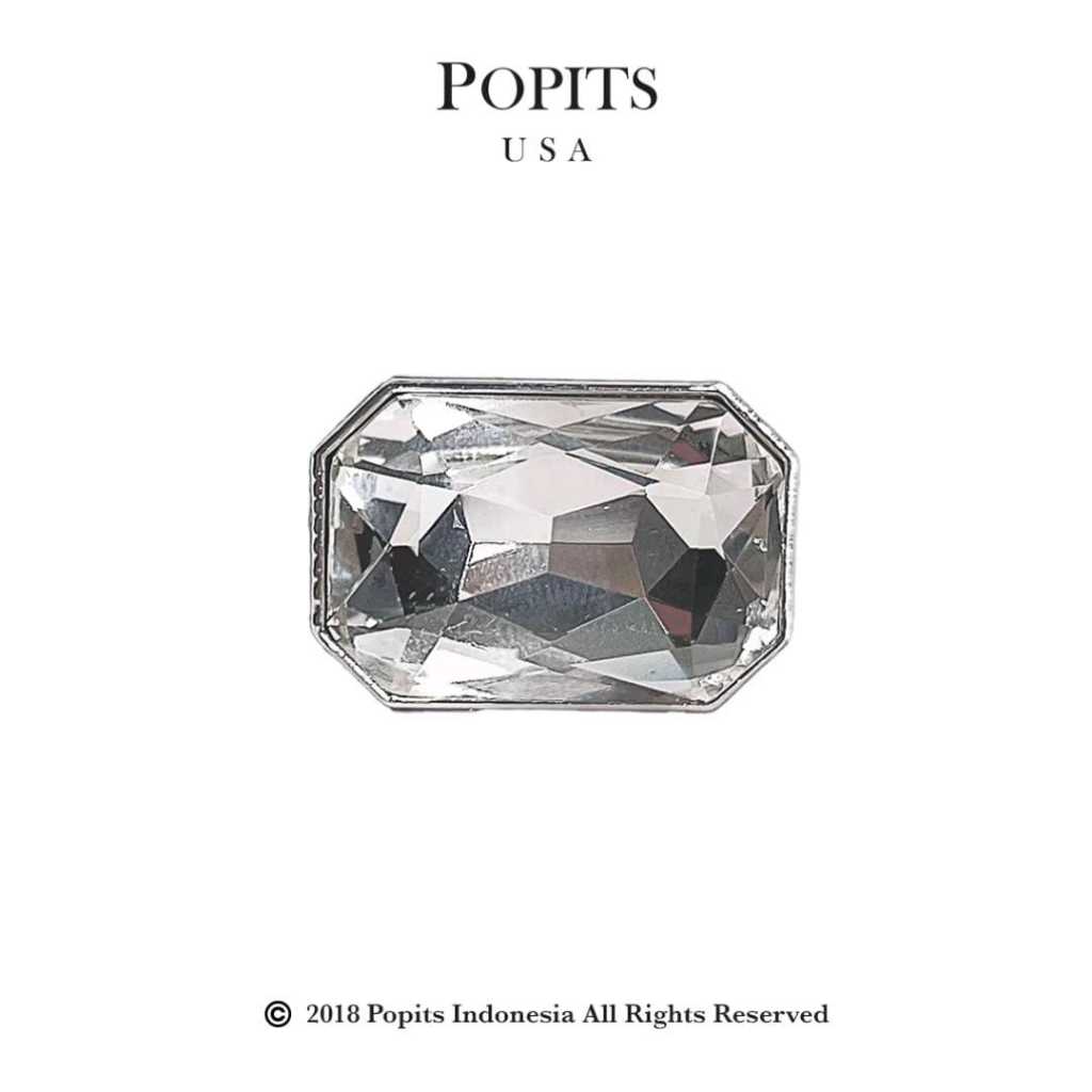 New Madeline-Charm Popits-Popits Original-Popits