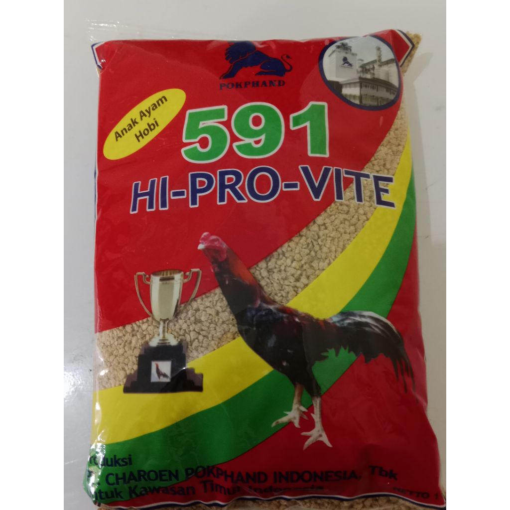 pakan ayam aduan ayam bangkok/hobi/hias