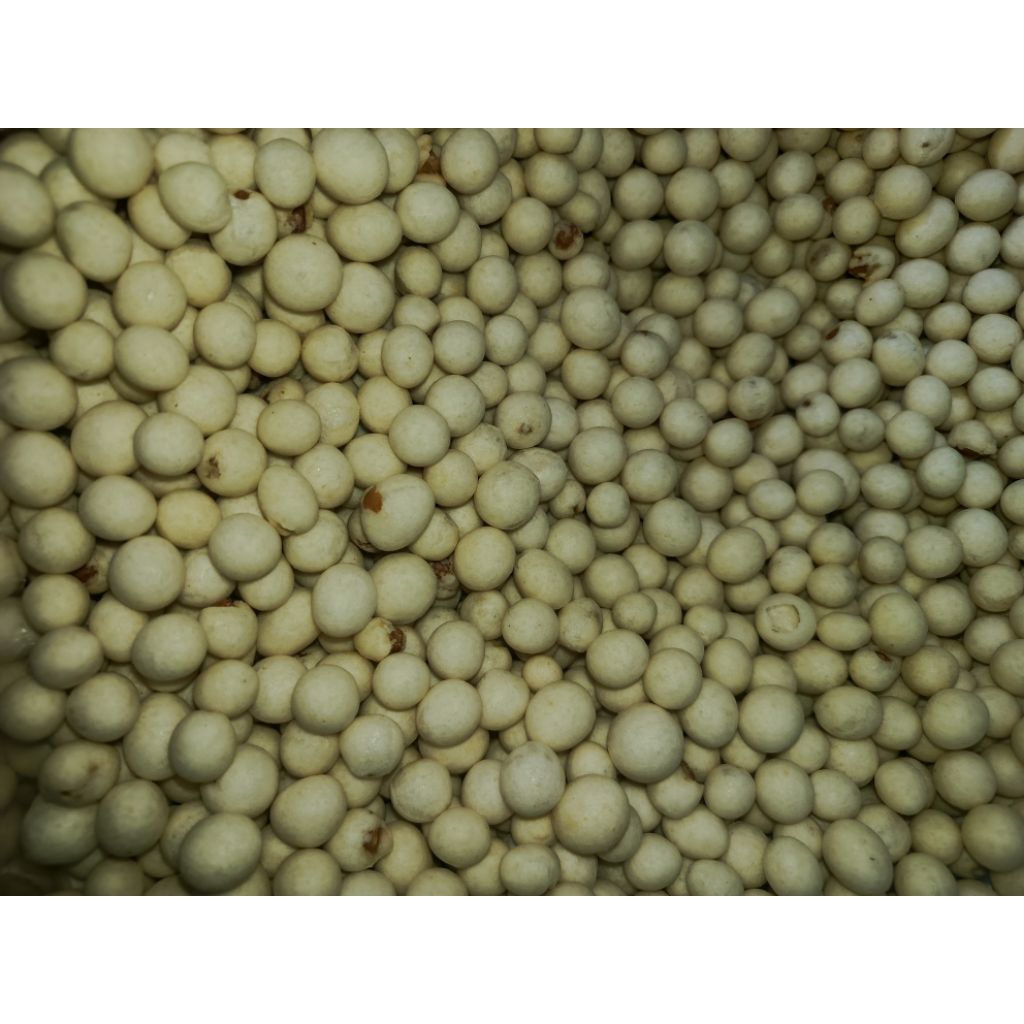 

Sukro matador uk 200g