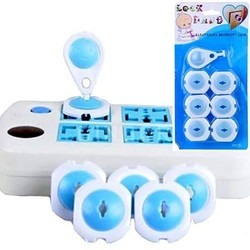 PENUTUP COLOKAN LISTRIK