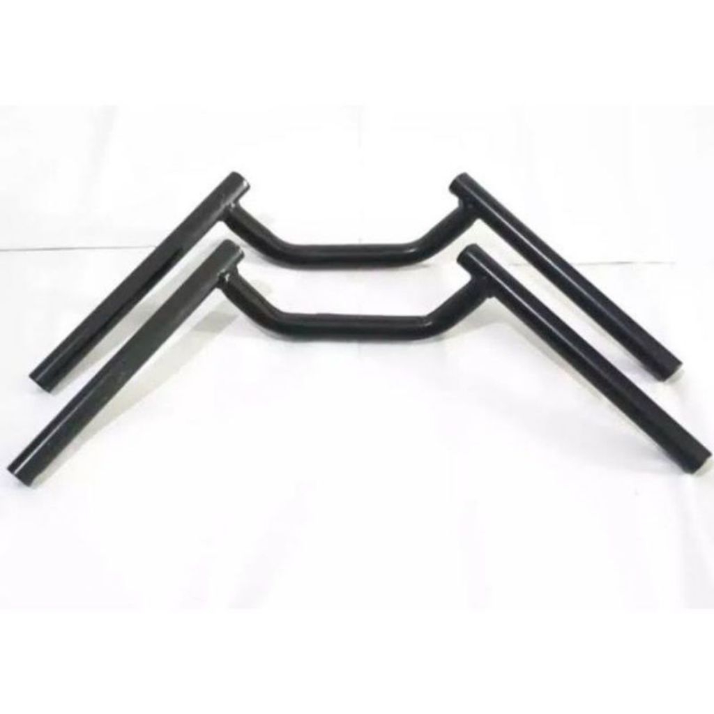 Stang stir sprinter racing CB150R led CB150R Vixion cb gl Mega pro Tiger Beat street