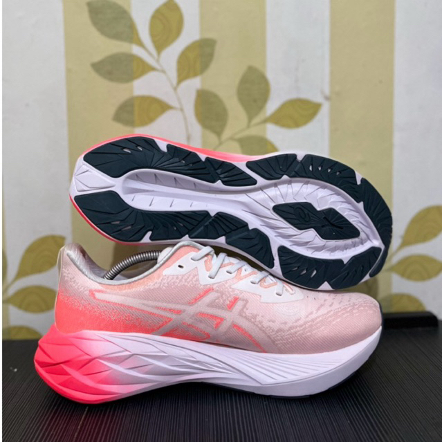 SEPATU THRIFTING | SEPATU DEWASA | SEPATU ASICS