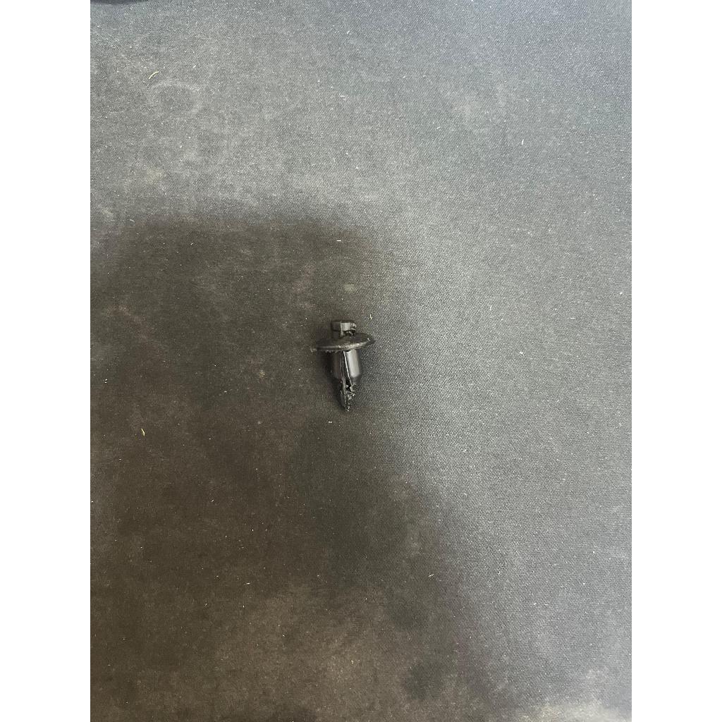 

klip fairing body Universal