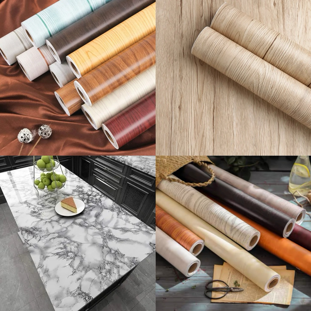 Stiker lantai Karpet Lantai Karpet Sudah Ada Lem Anti slip  High Kuality Termurah