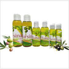 

Jual Minyak Zaitun Tursina-