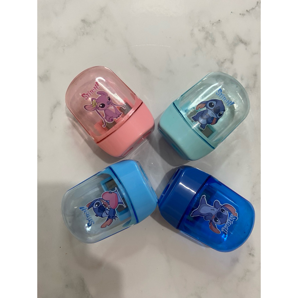 

RAUTAN STICH LOBANG 2