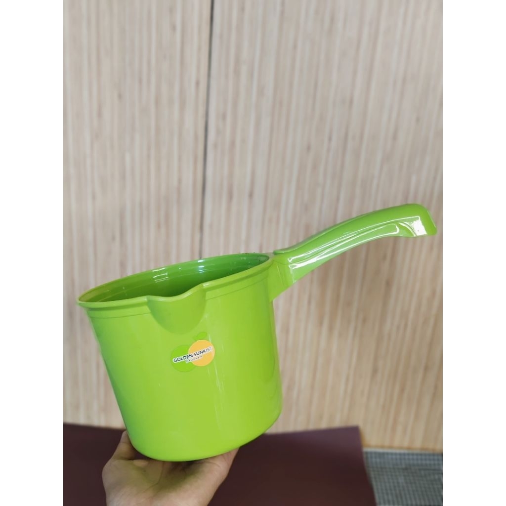 GAYUNG GOLDEN SUNKIST GA-5025