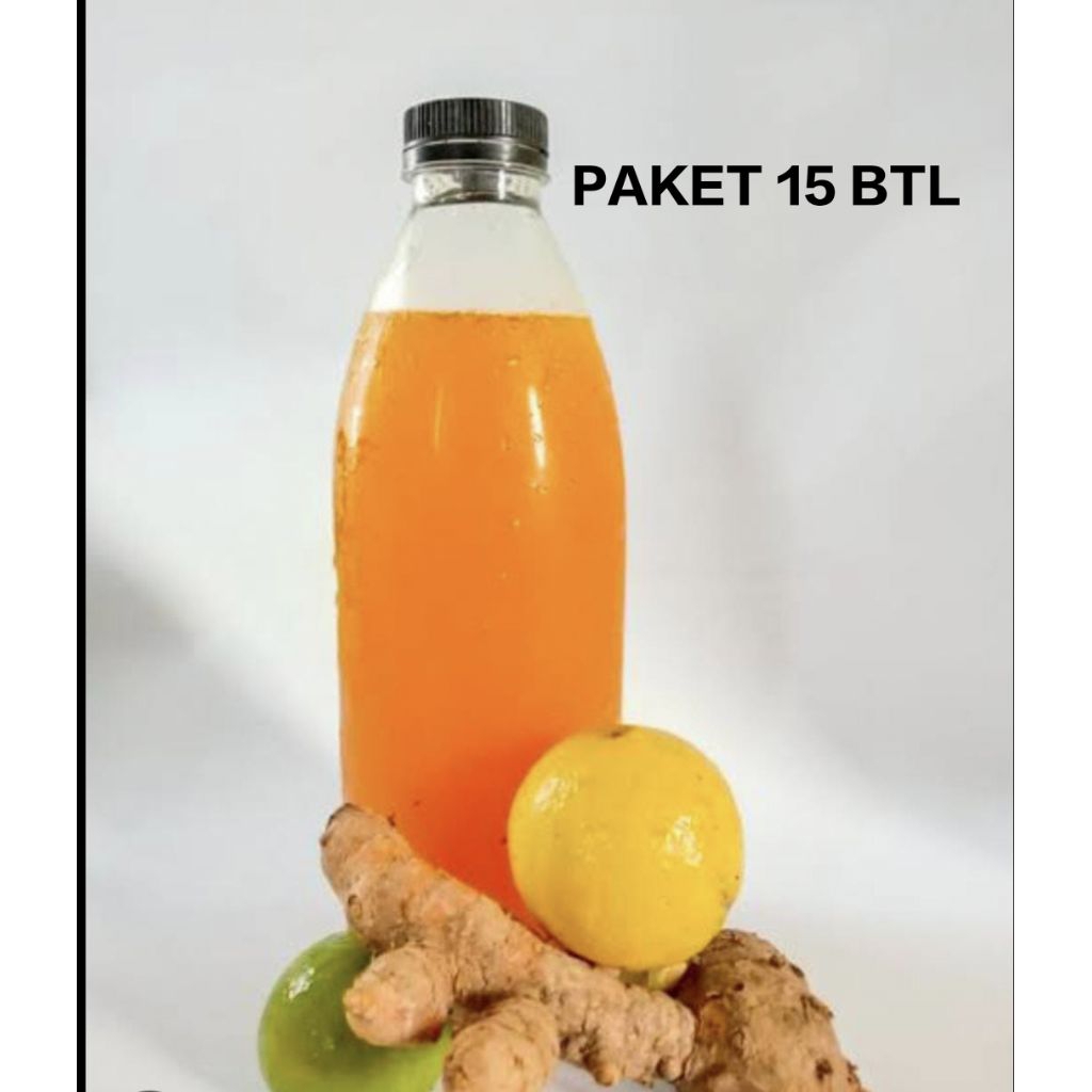 

jamu janar/azam jawa/herball