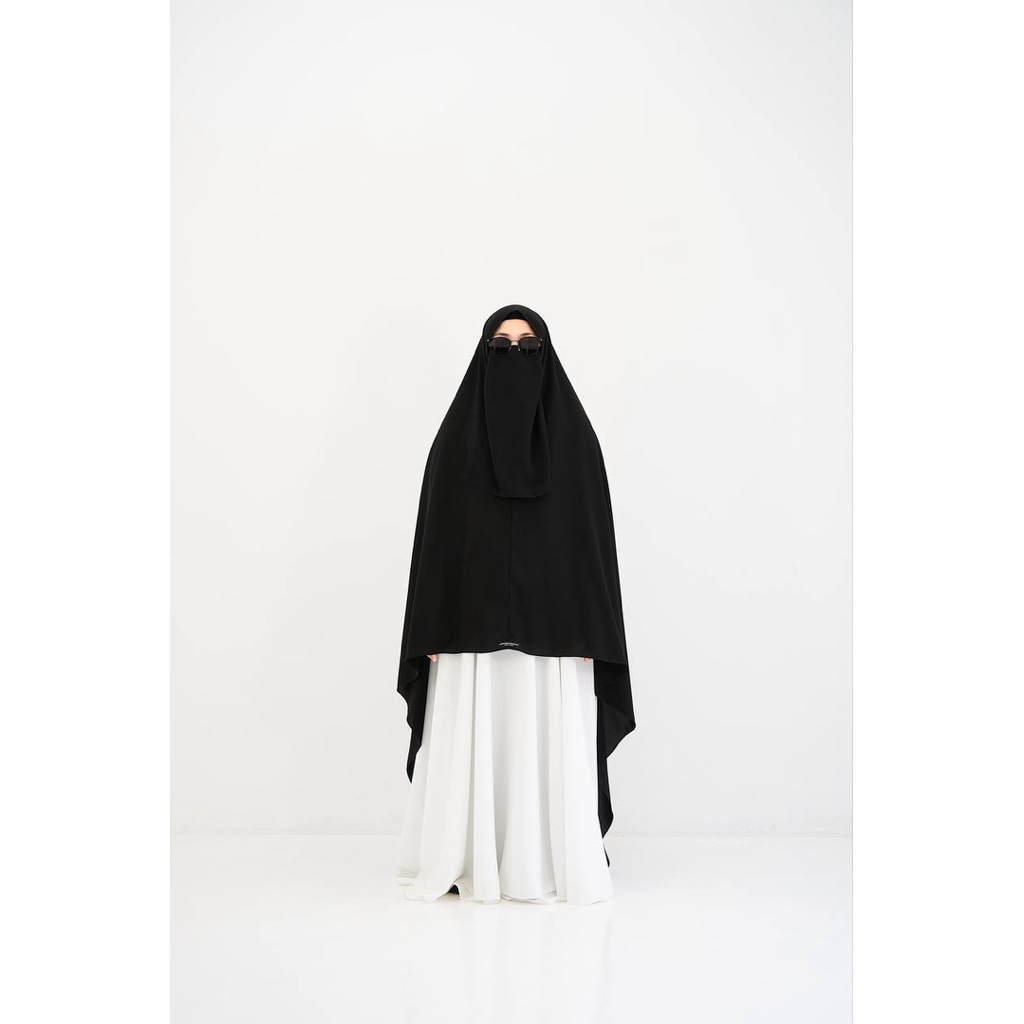 Orlin Khimar PURNAMASARIDEVI