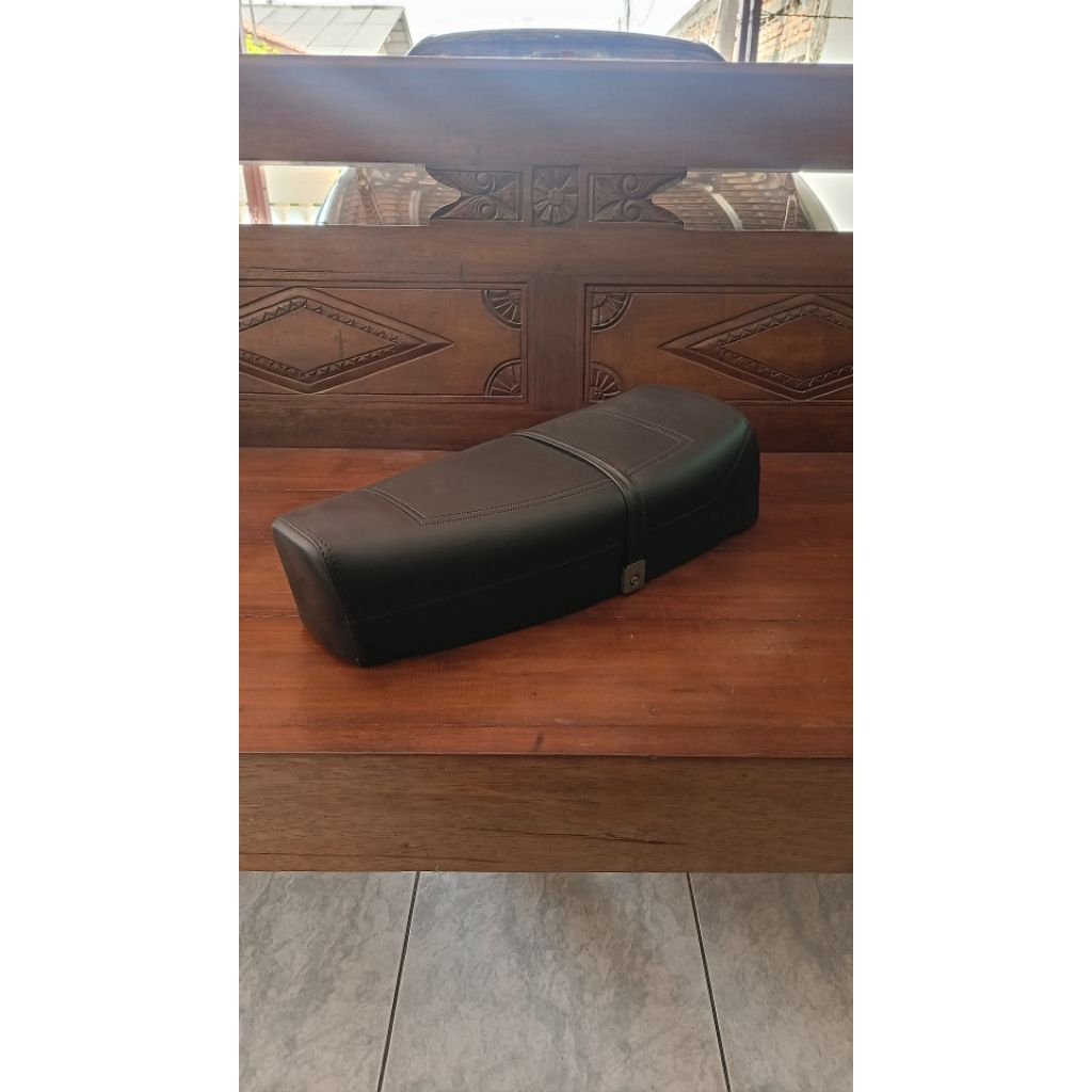 Jok Vespa PX GIULIARI ARCOBALENO