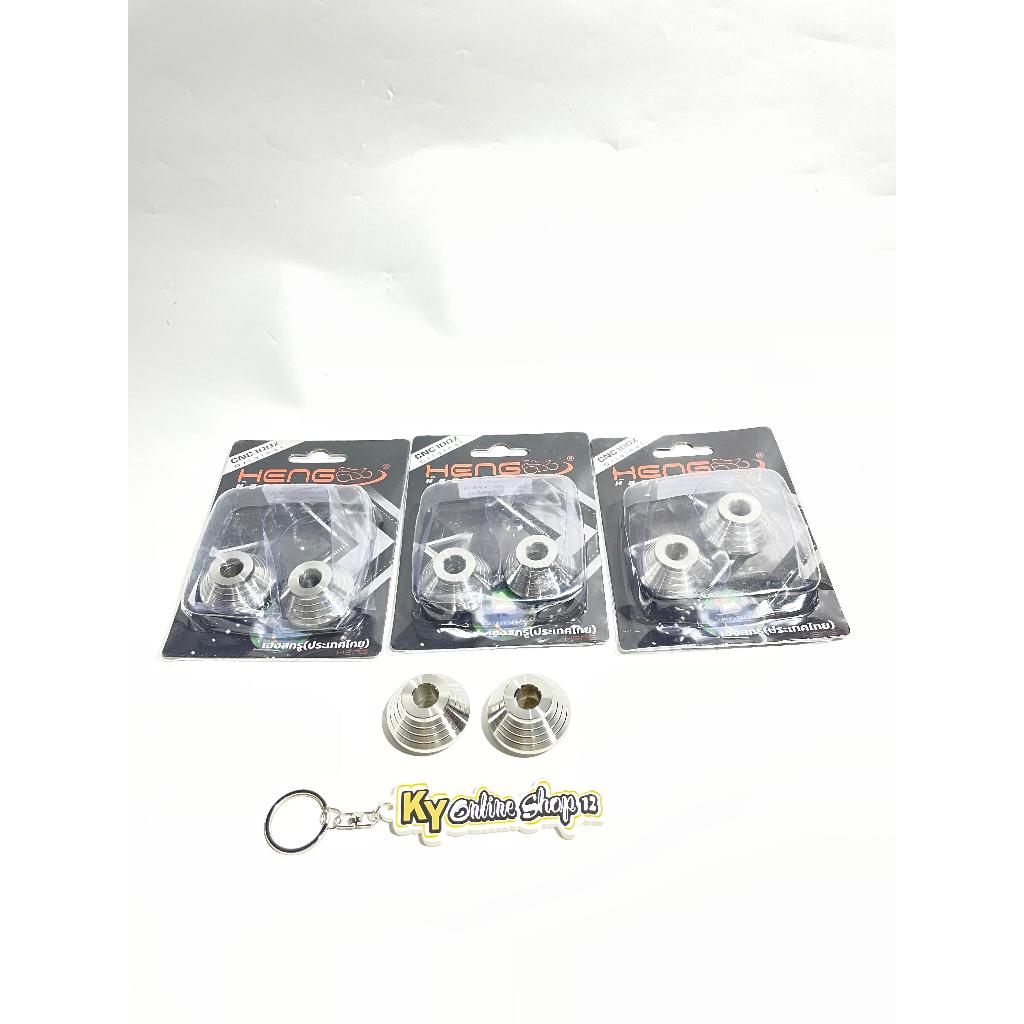 BAUT GEAR BOX ( 1 BAUT ) AEROX OLD NMAX NEW N-MAX OLD NEO LEXY TAHUN 2016 - 2025 NEW YAMAHA MATICK M