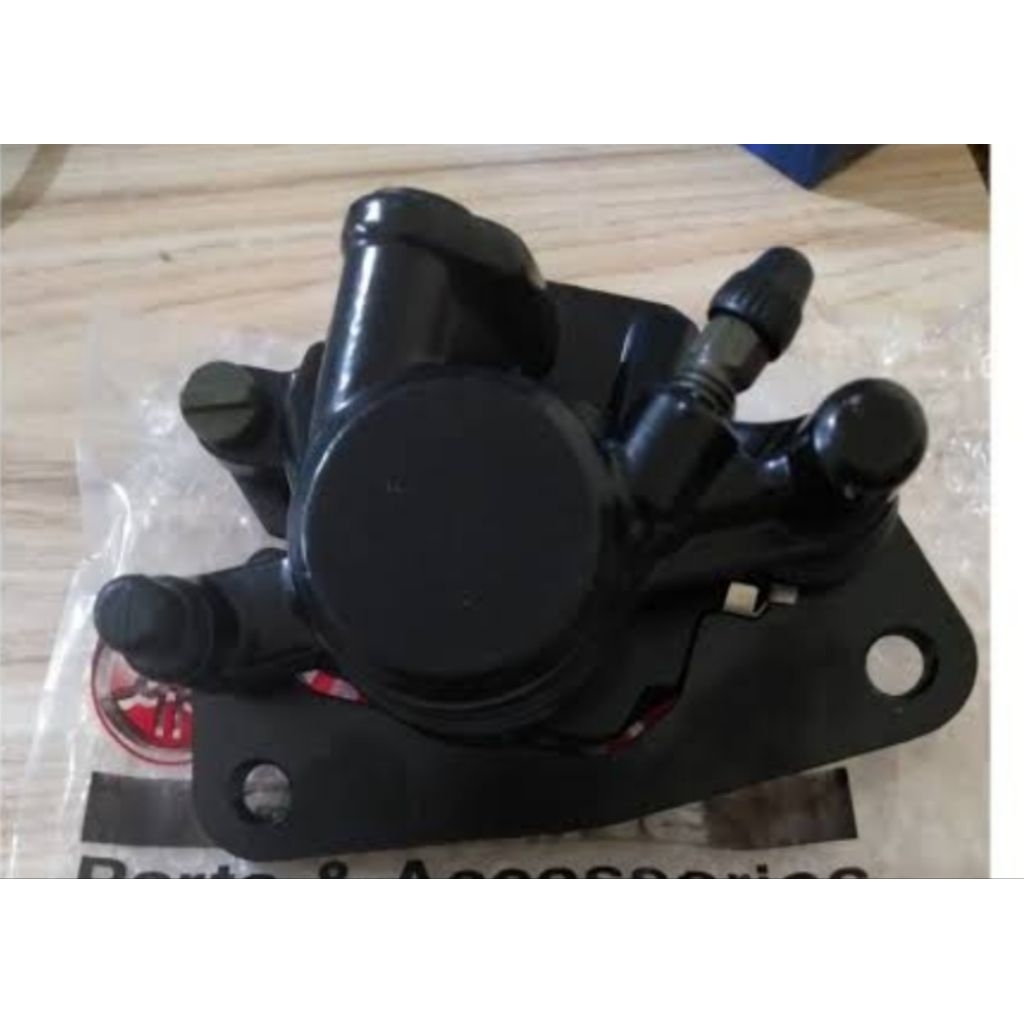 kaliper / pala babi YAMAHA MIO SPORTY / MIO J ORIGINAL COPOTAN MOTOR