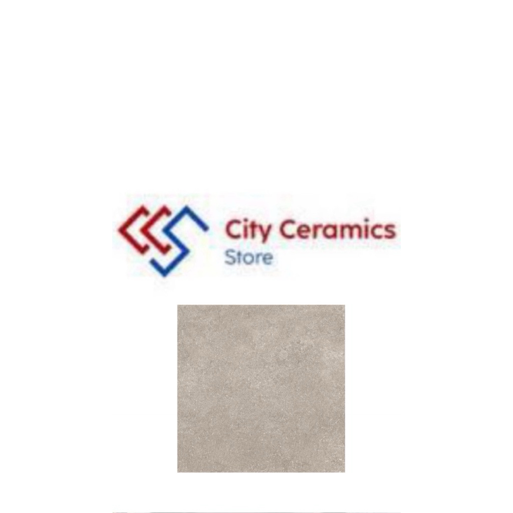 ROMAN GRANIT DPICCADILLY TAUPE 60x60