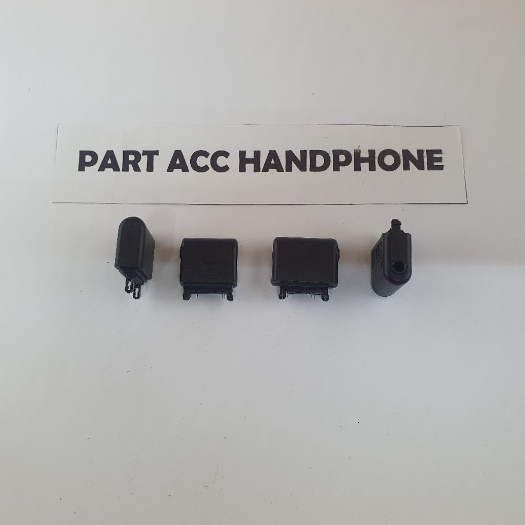 jack sambungan audio headset nokia n70 n71 n72 n73 n80 n90 n92 n93 n93i