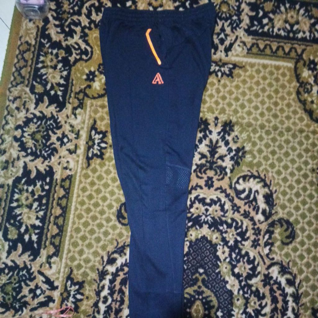 celana airwalk second