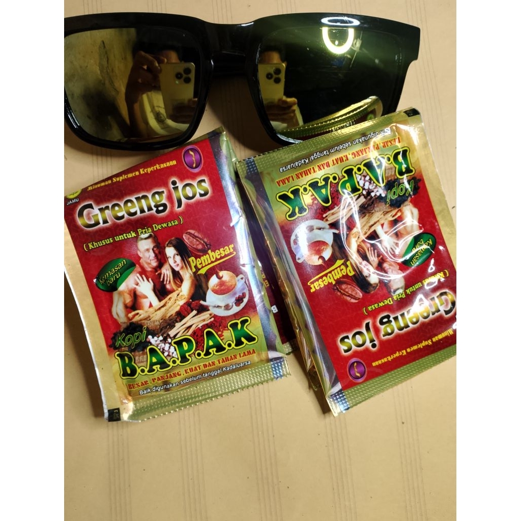 

kopi enak €nak ayah
